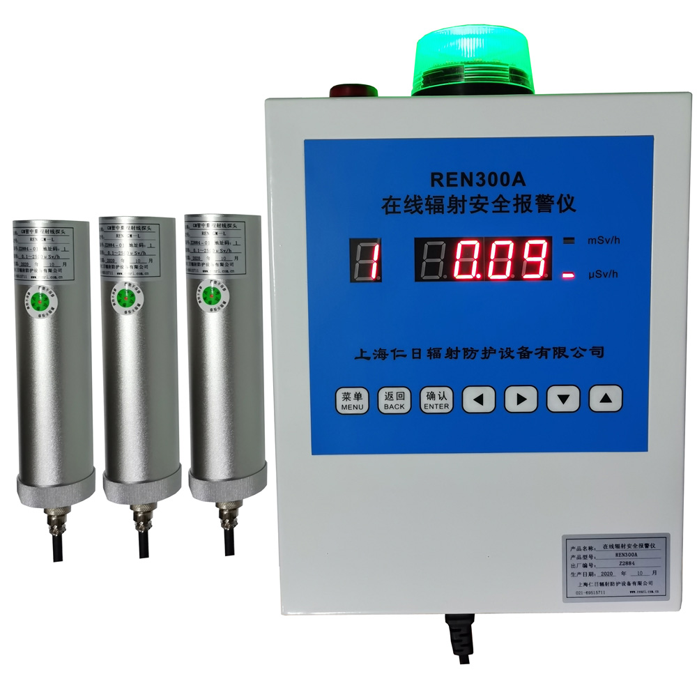 REN300A ̶ʽ